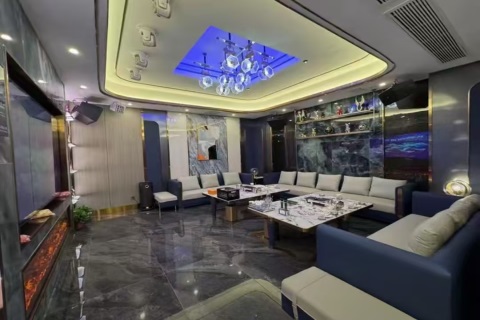 蚌埠夜场高薪日结礼仪招聘 女生专享1300起薪